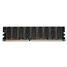 HP 2 GB (1 x 2 GB) DDR2-800 ECC Memory